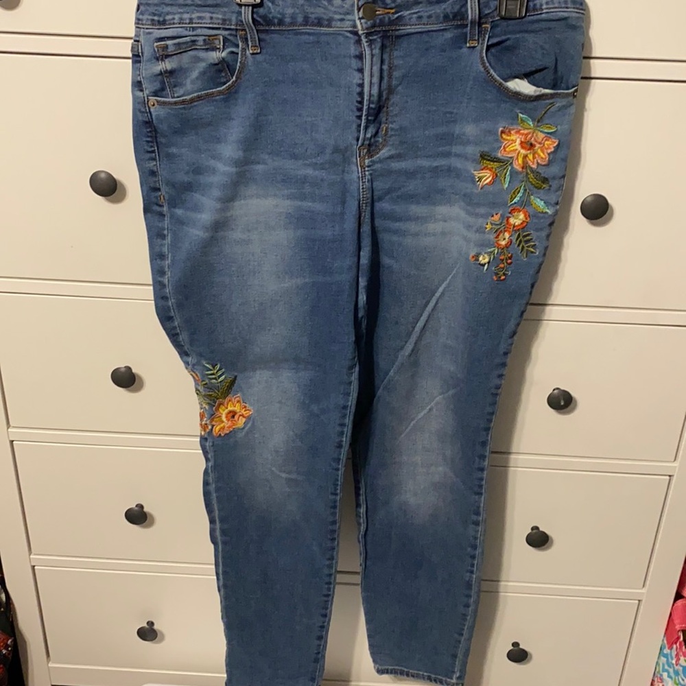 Detailed jeans (12)